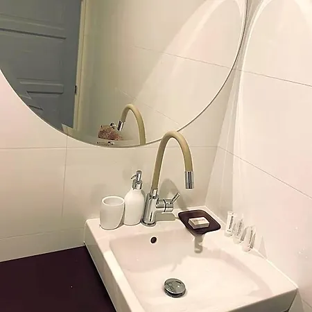 Ginko I 4* Bratislava