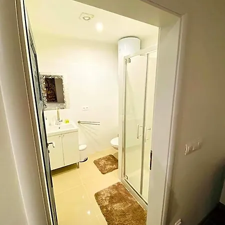 Ginko I 4*