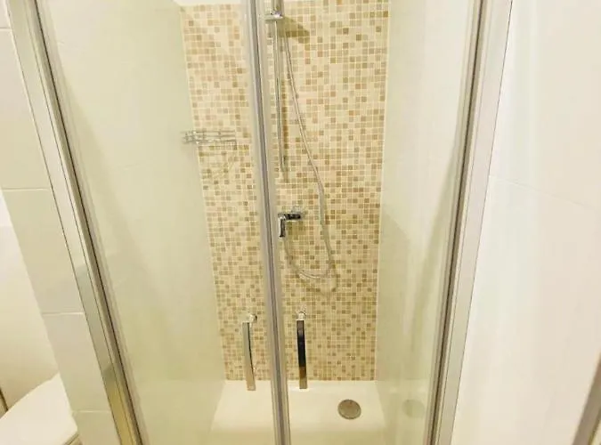 Ginko I Bed & Breakfast 3*