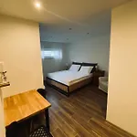 Ginko I Panzió 4*