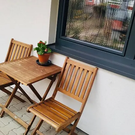 Ginko I 4*